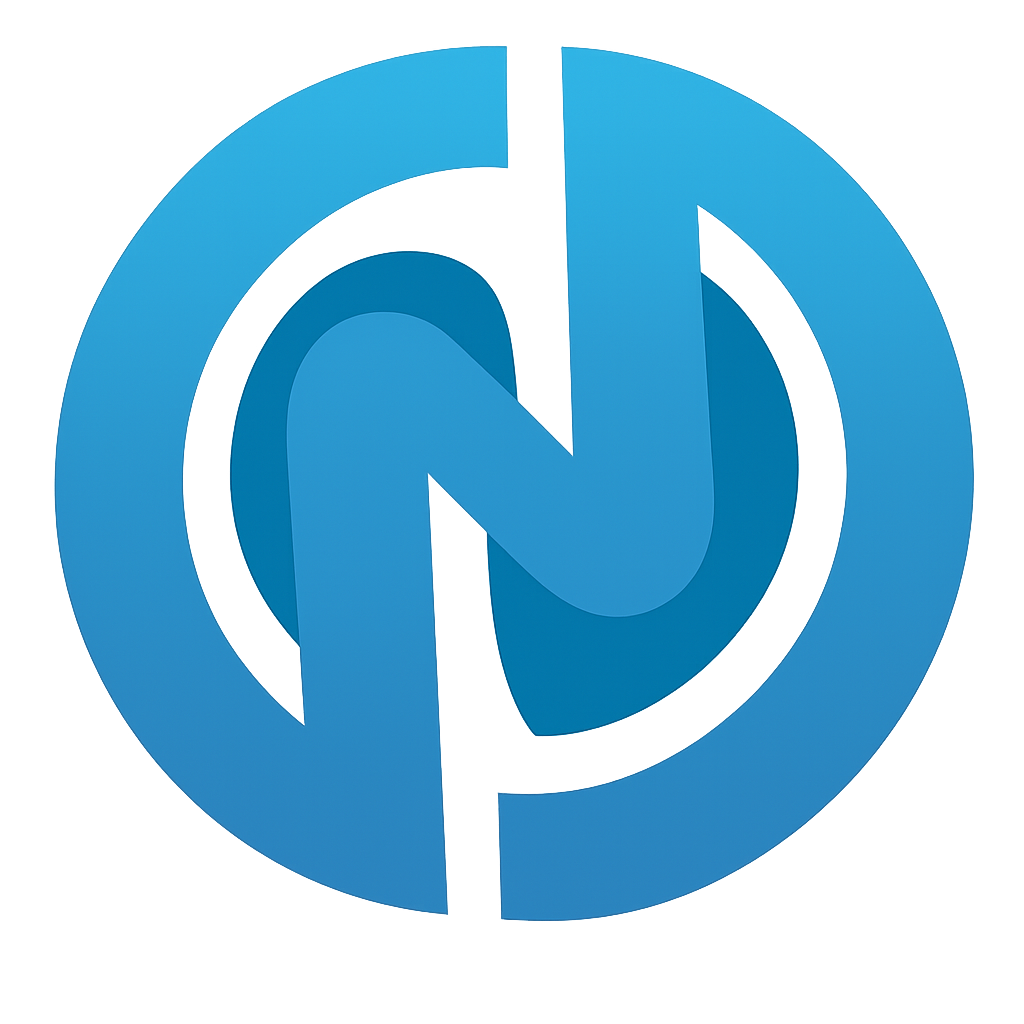 Voice Rates | Outbound VoIP Call Rates Worldwide – NexGenVoice