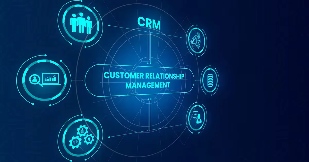 Cloud Call Center Solutions | VoIP Call Center Setup